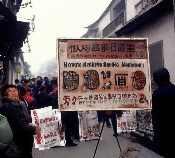 景德镇违法广告宣传,如何避免被洗牌,景德镇违法广告宣传,如何通过优化内容质量、标准化和发布策略避免洗牌