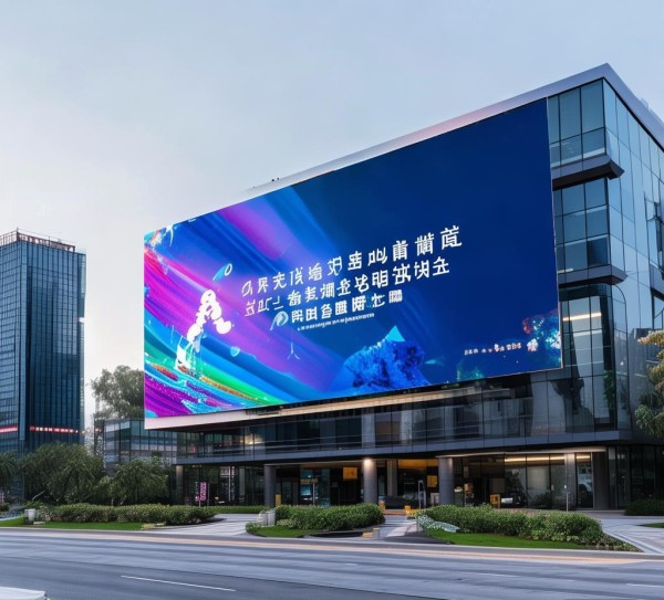 浙江抖音宣传广告公司，专业创新，精准精准，助力抖音短视频 explosion，浙江抖音宣传广告公司，专业创新精准精准助力短视频 explosion